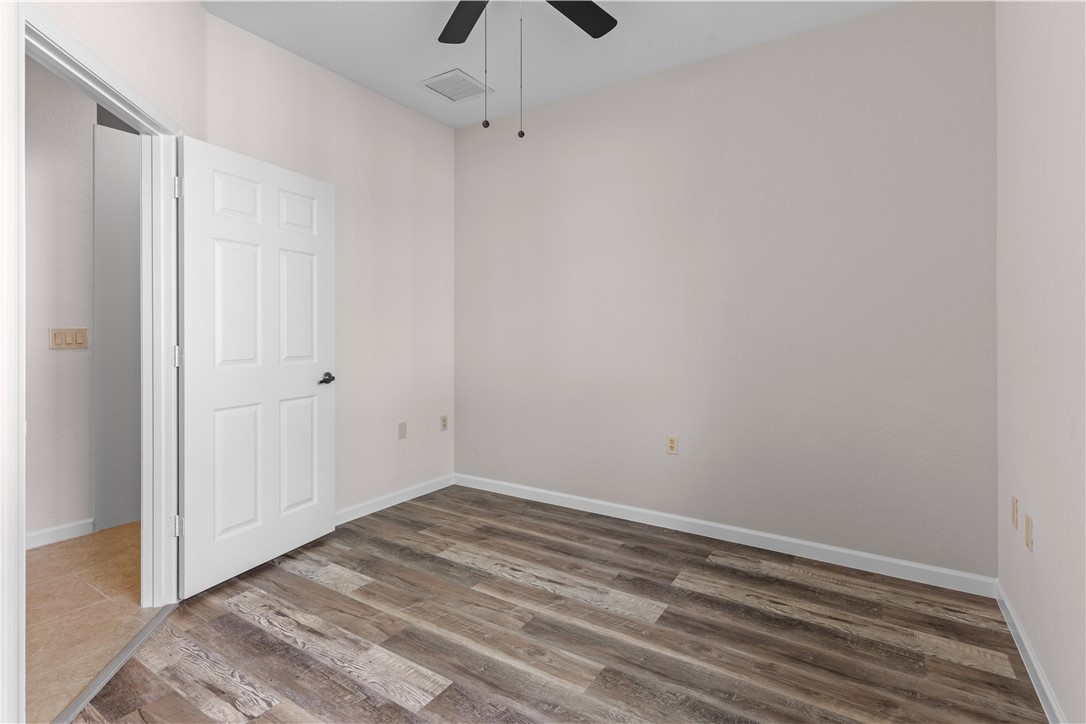 819 Middleton Drive SW