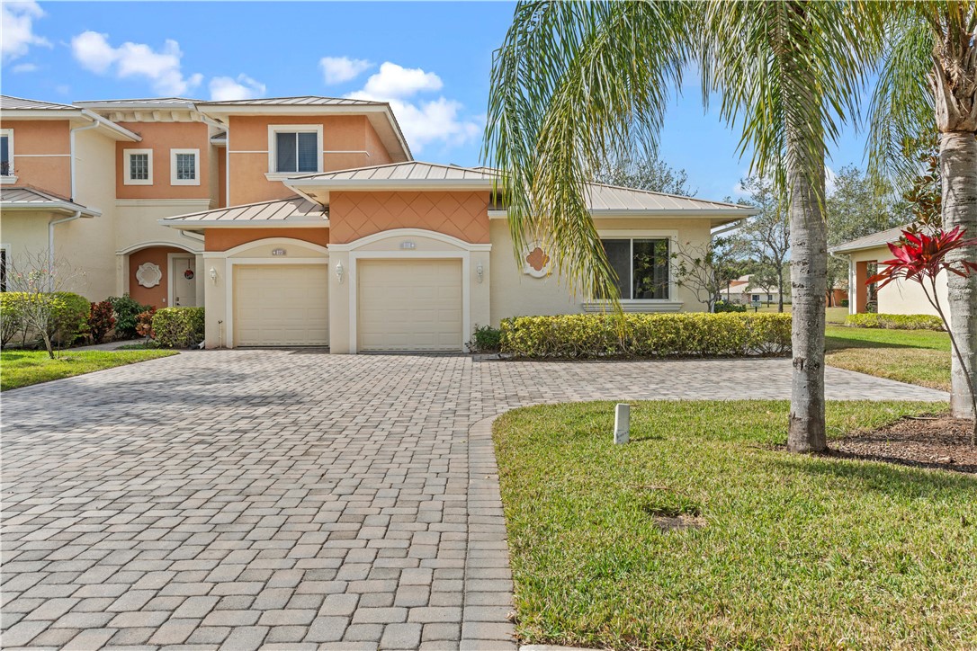 819 Middleton Drive SW