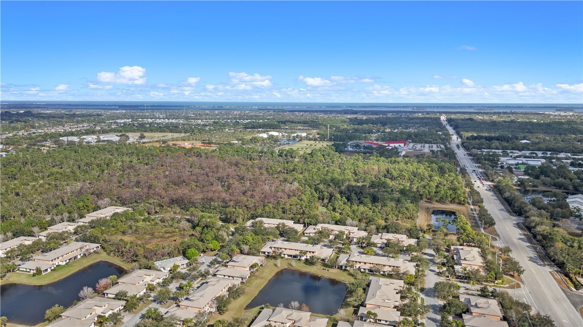 819 Middleton Drive SW