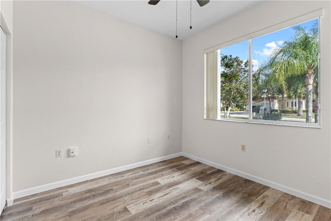 819 Middleton Drive SW