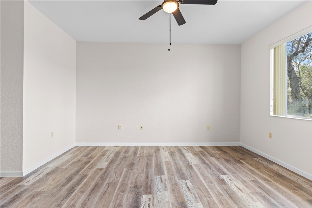 819 Middleton Drive SW