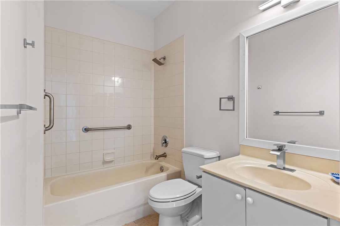 819 Middleton Drive SW