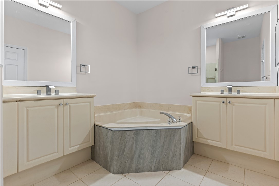 819 Middleton Drive SW