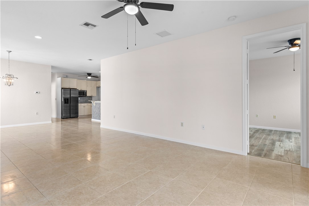 819 Middleton Drive SW