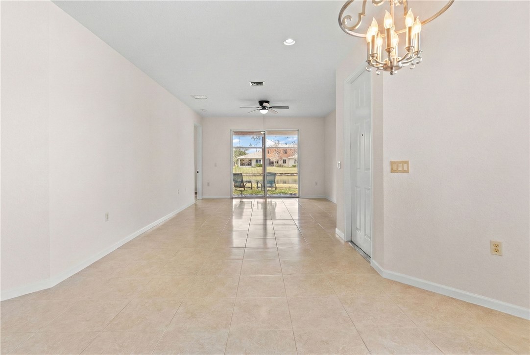 819 Middleton Drive SW