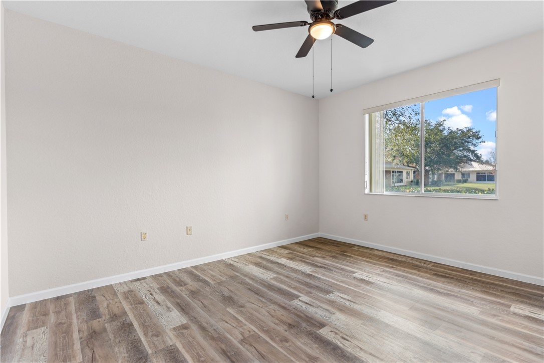 819 Middleton Drive SW