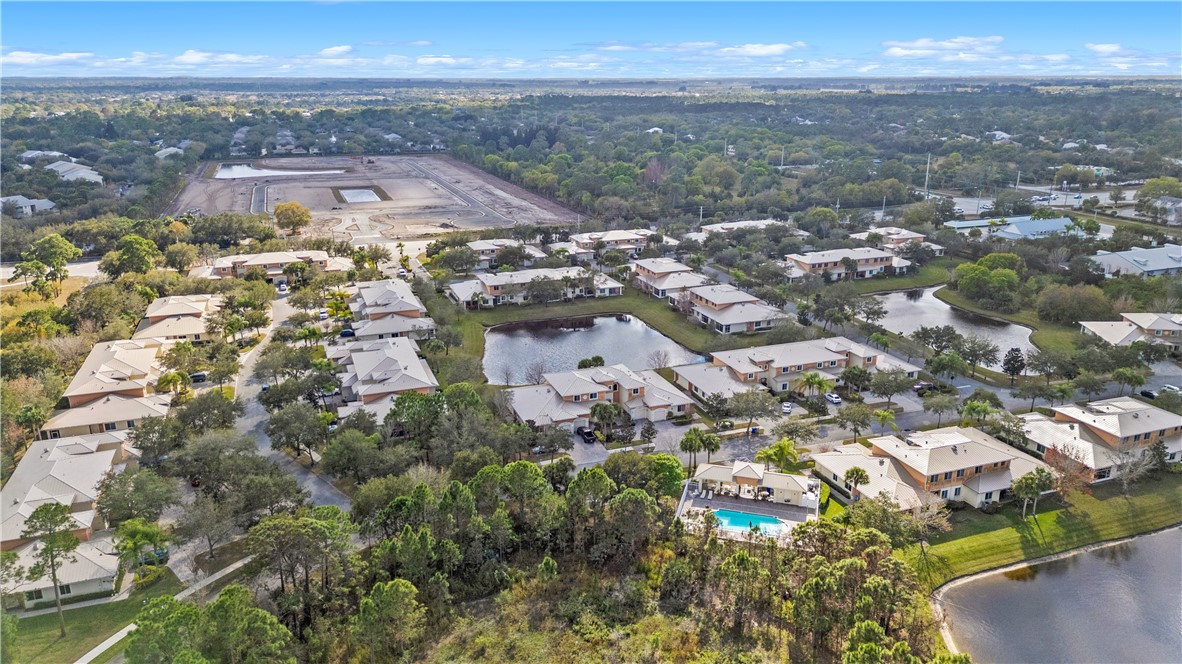 819 Middleton Drive SW