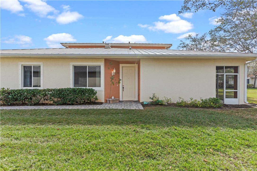 819 Middleton Drive SW