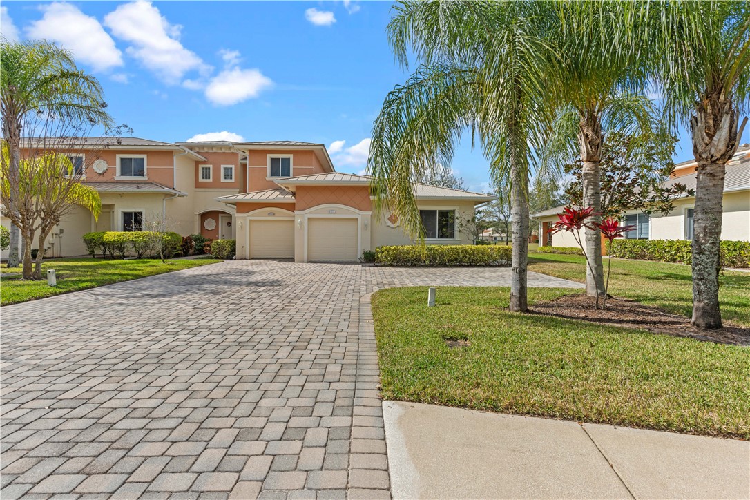 819 Middleton Drive SW