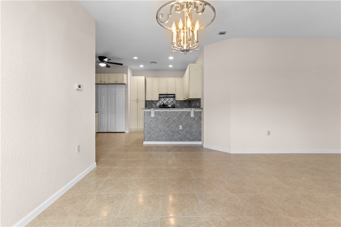 819 Middleton Drive SW