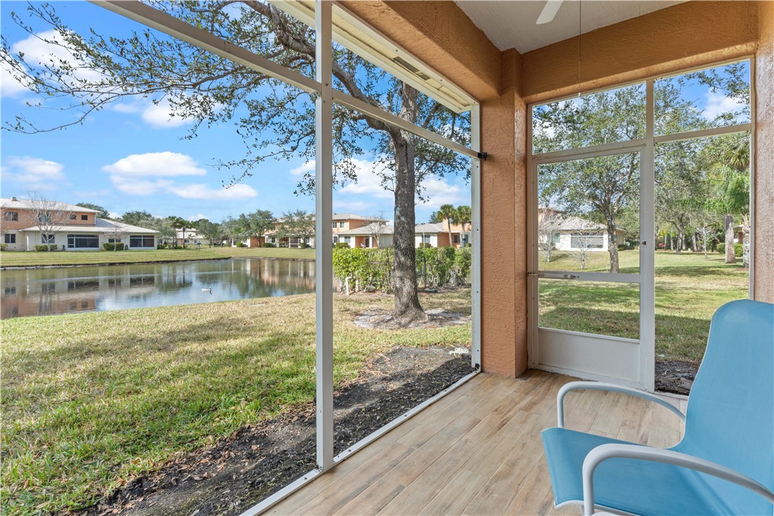 819 Middleton Drive SW