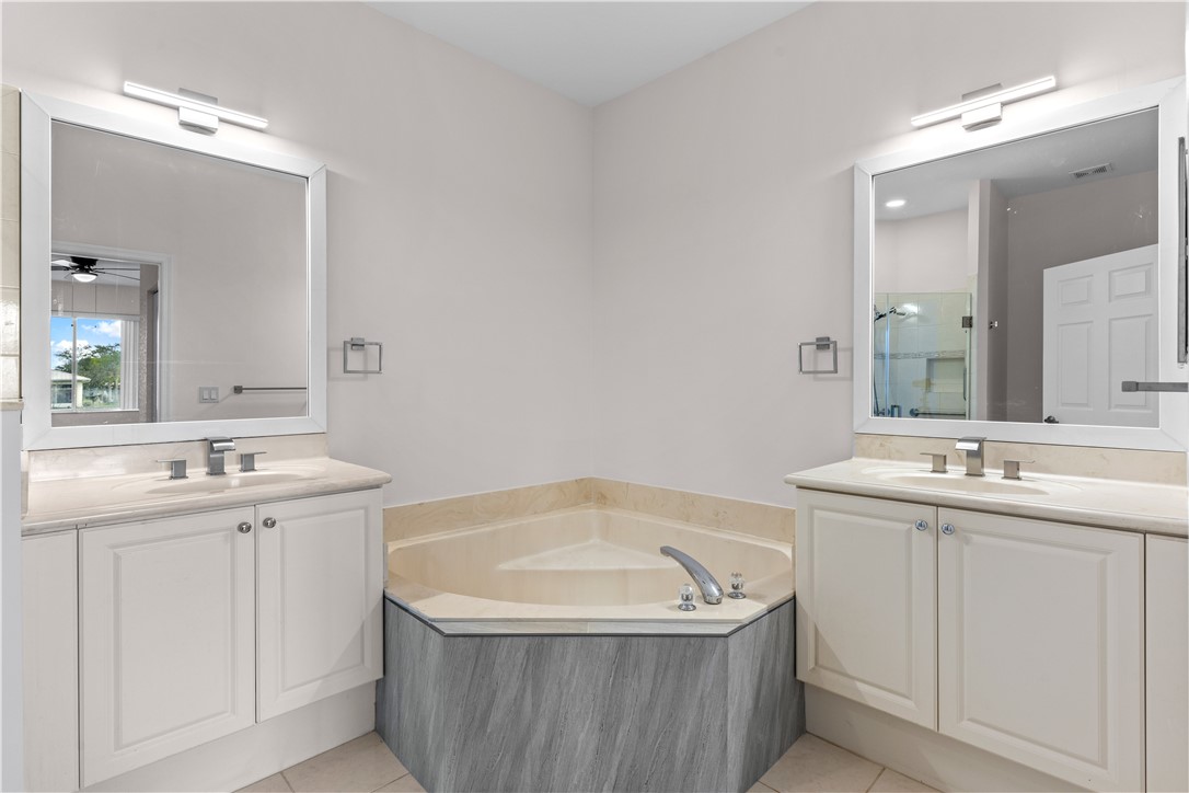 819 Middleton Drive SW