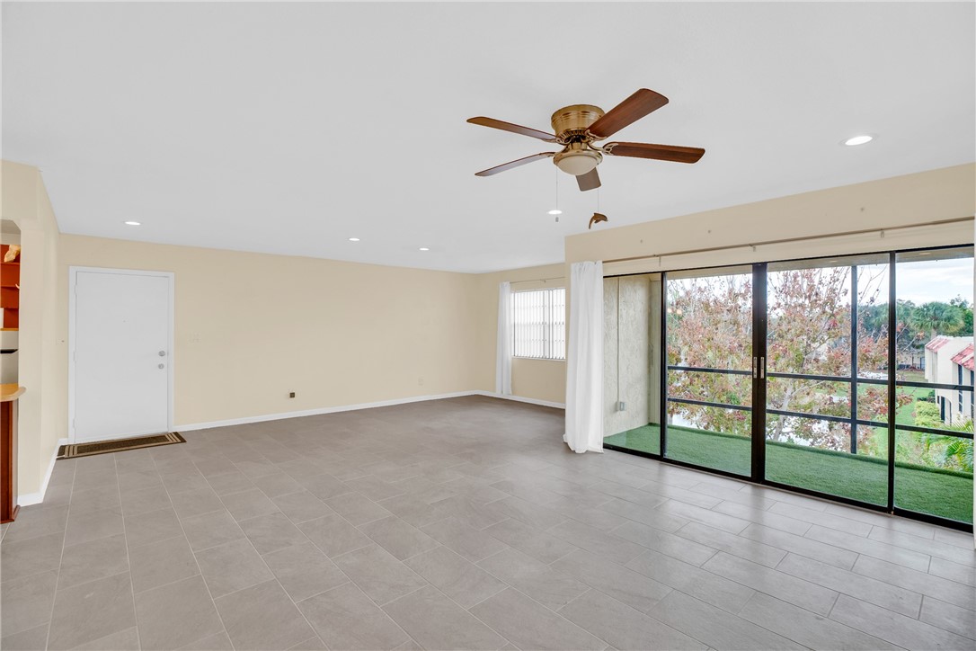 2050 Oleander Boulevard 301
