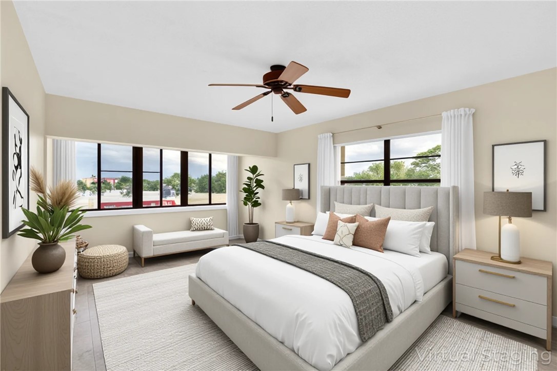 2050 Oleander Boulevard 301