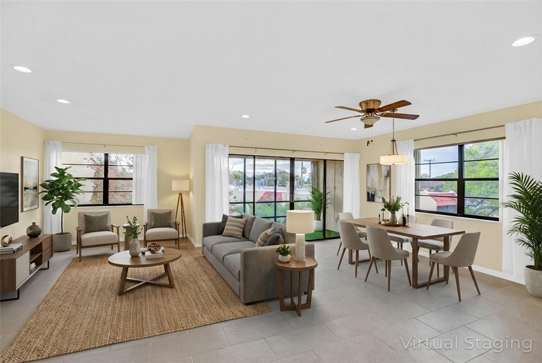 2050 Oleander Boulevard 301