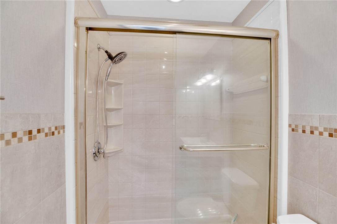 2050 Oleander Boulevard 301