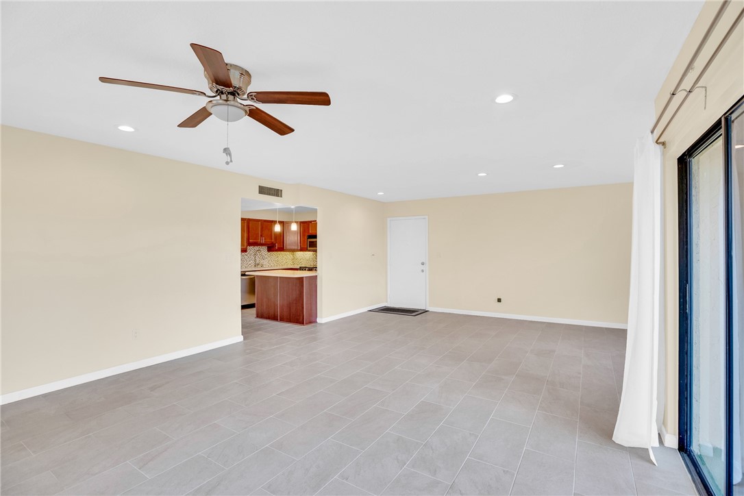 2050 Oleander Boulevard 301