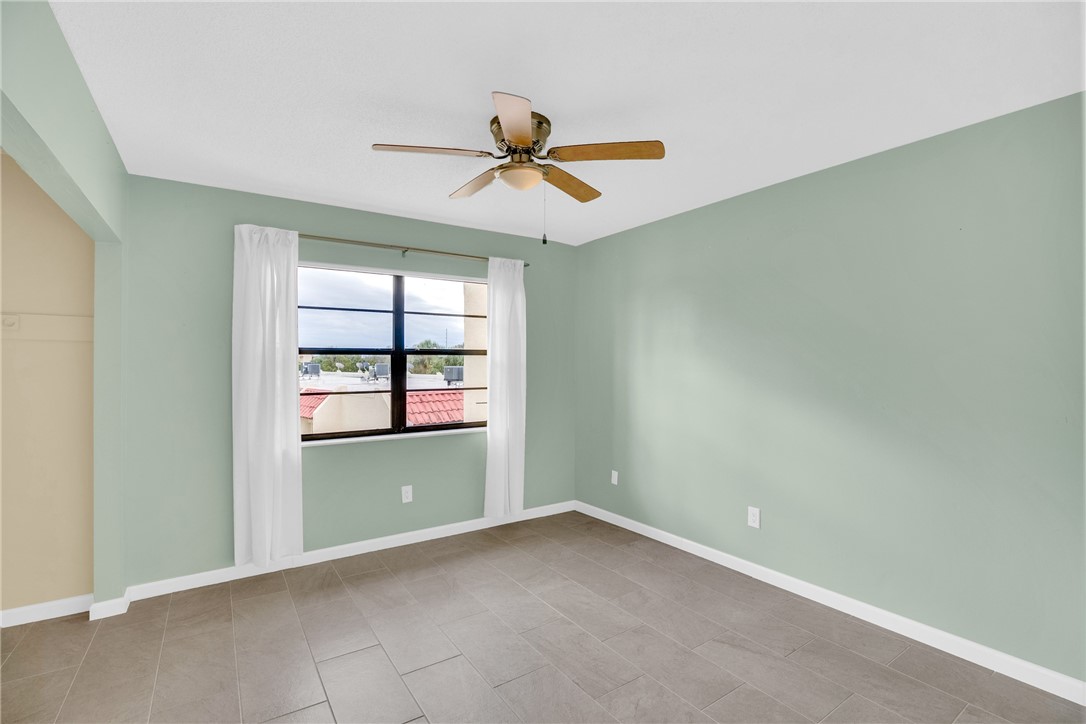 2050 Oleander Boulevard 301