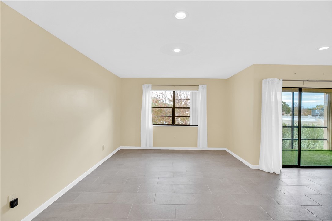 2050 Oleander Boulevard 301
