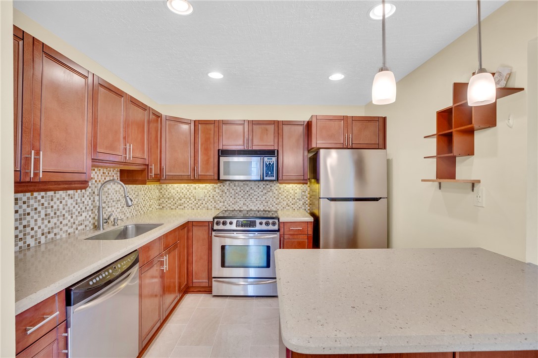 2050 Oleander Boulevard 301