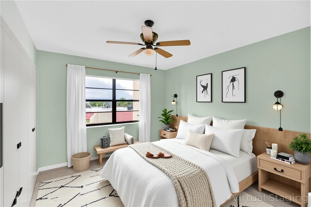 2050 Oleander Boulevard 301