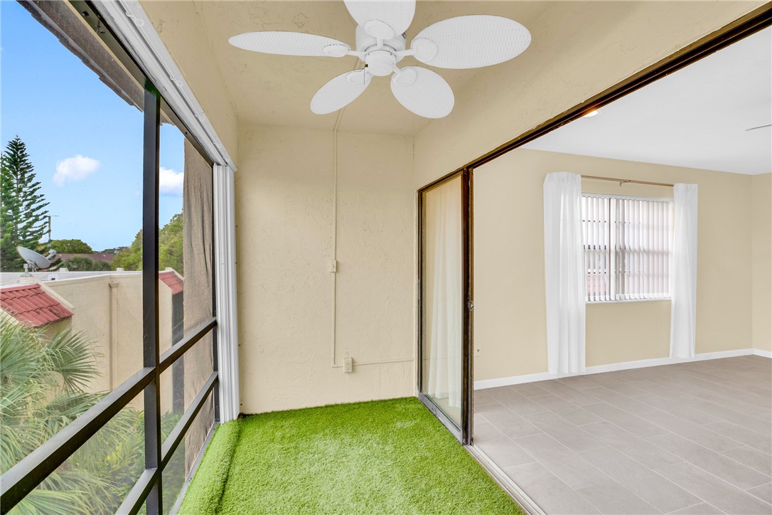 2050 Oleander Boulevard 301