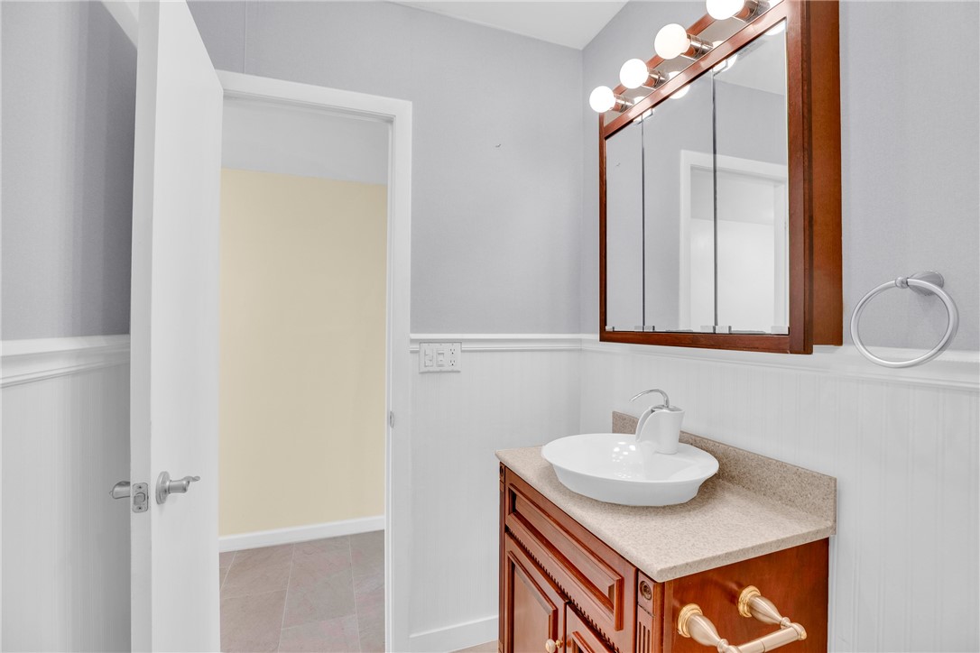 2050 Oleander Boulevard 301
