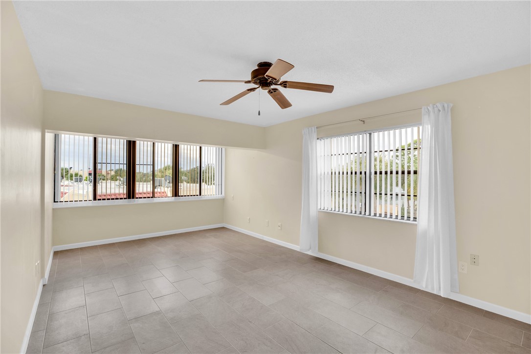 2050 Oleander Boulevard 301