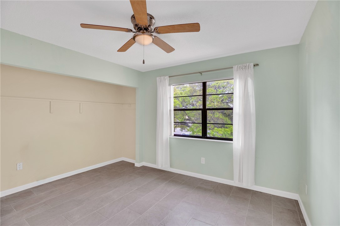 2050 Oleander Boulevard 301
