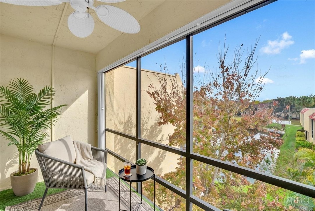2050 Oleander Boulevard 301