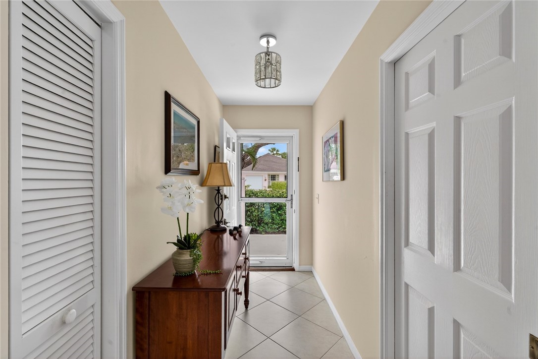 300 Harbour Drive 306A