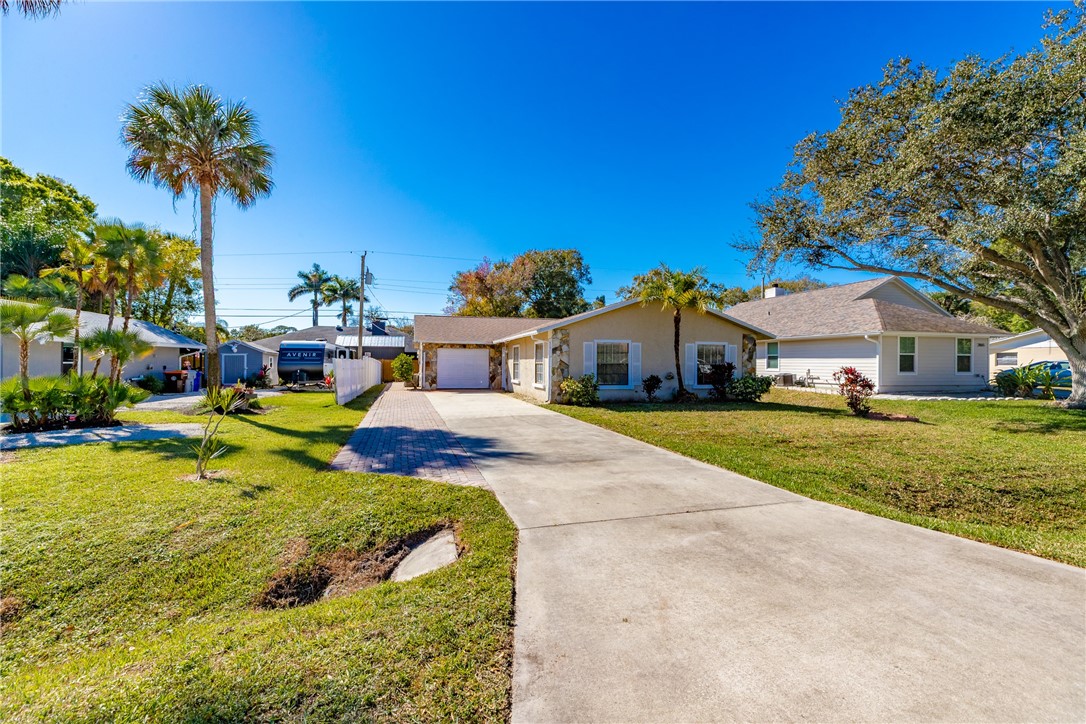 2845 1st Lane