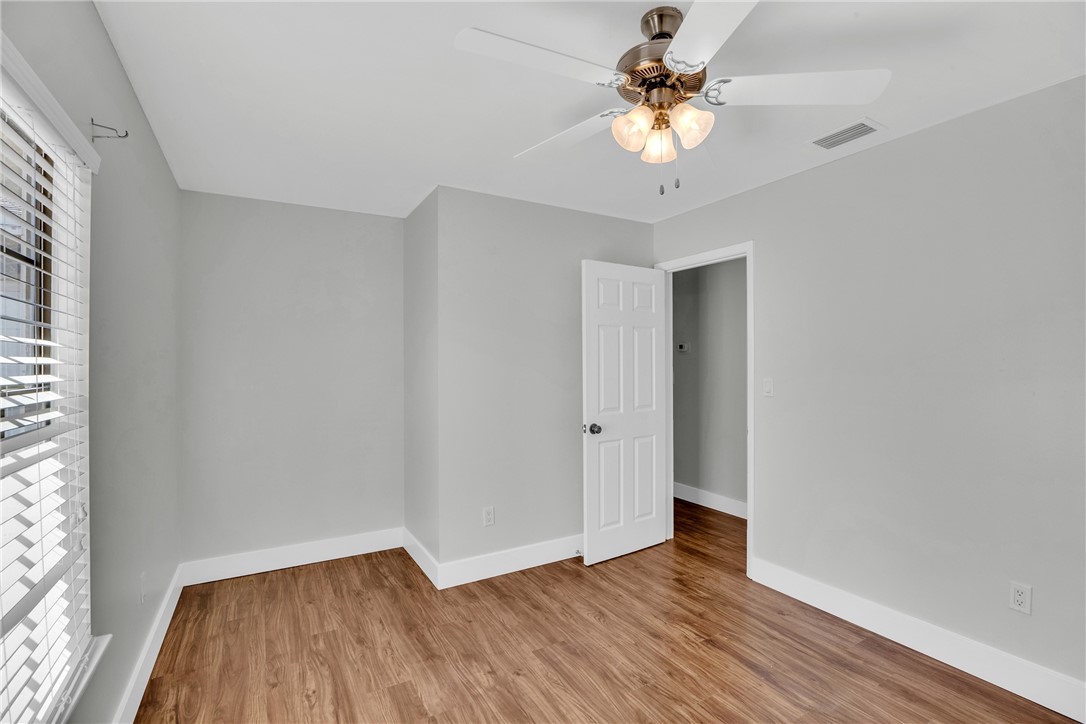 2845 1st Lane