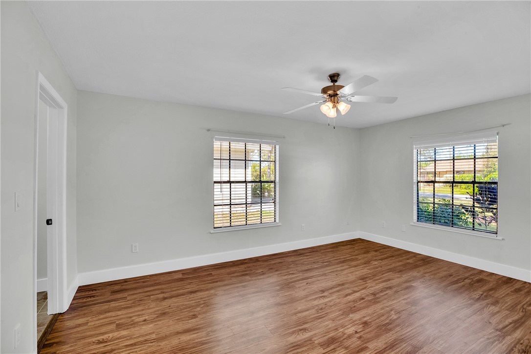 2845 1st Lane