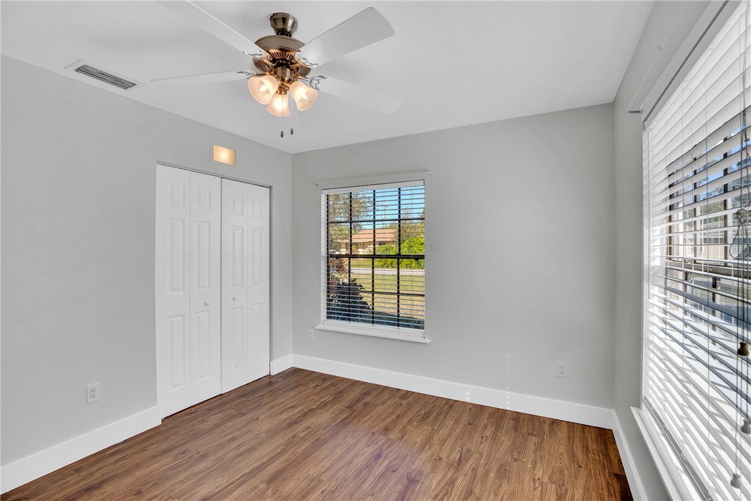 2845 1st Lane