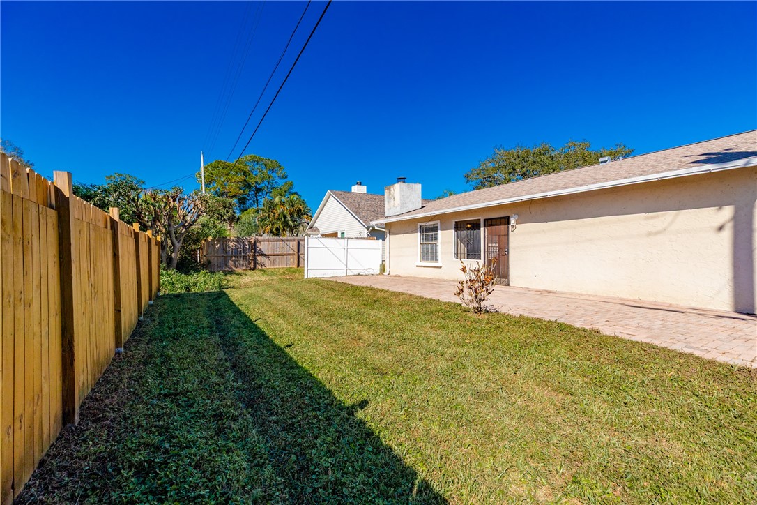 2845 1st Lane