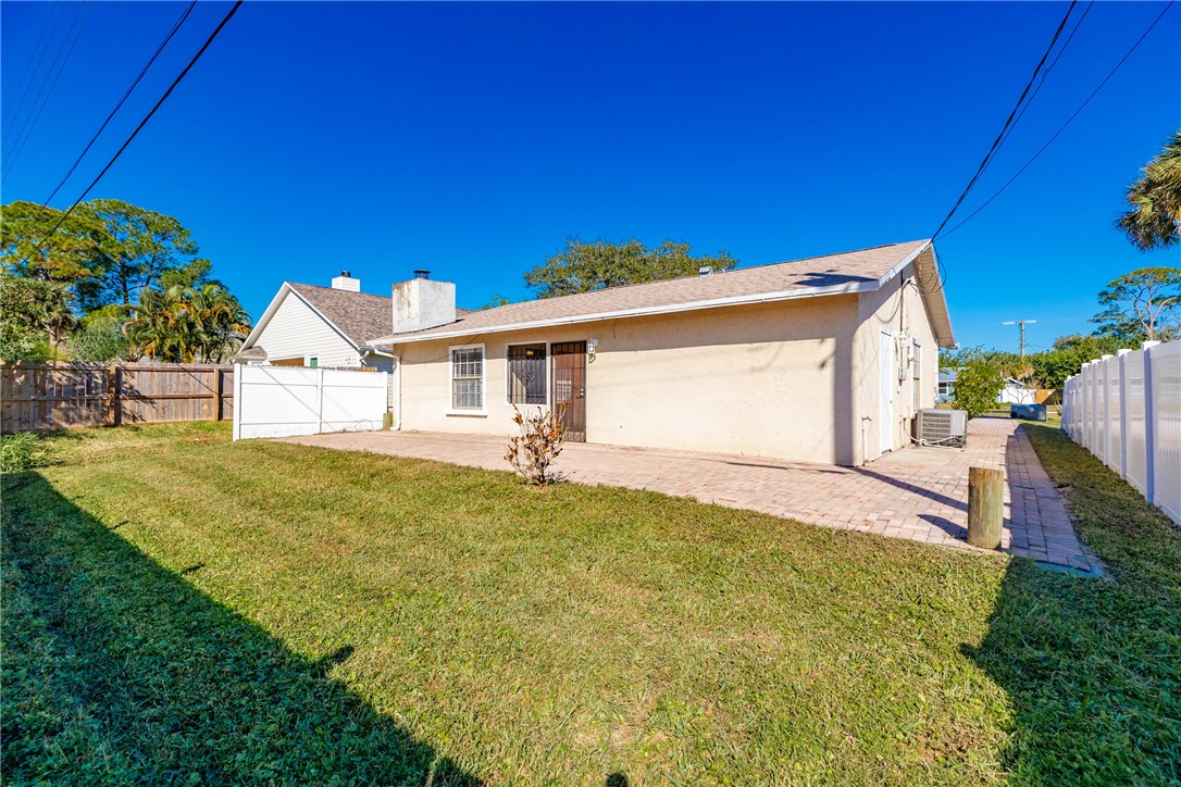 2845 1st Lane