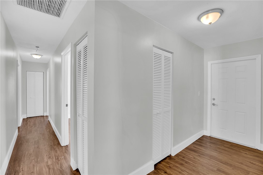 2845 1st Lane