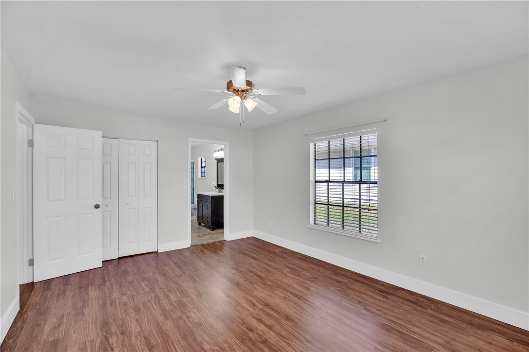 2845 1st Lane