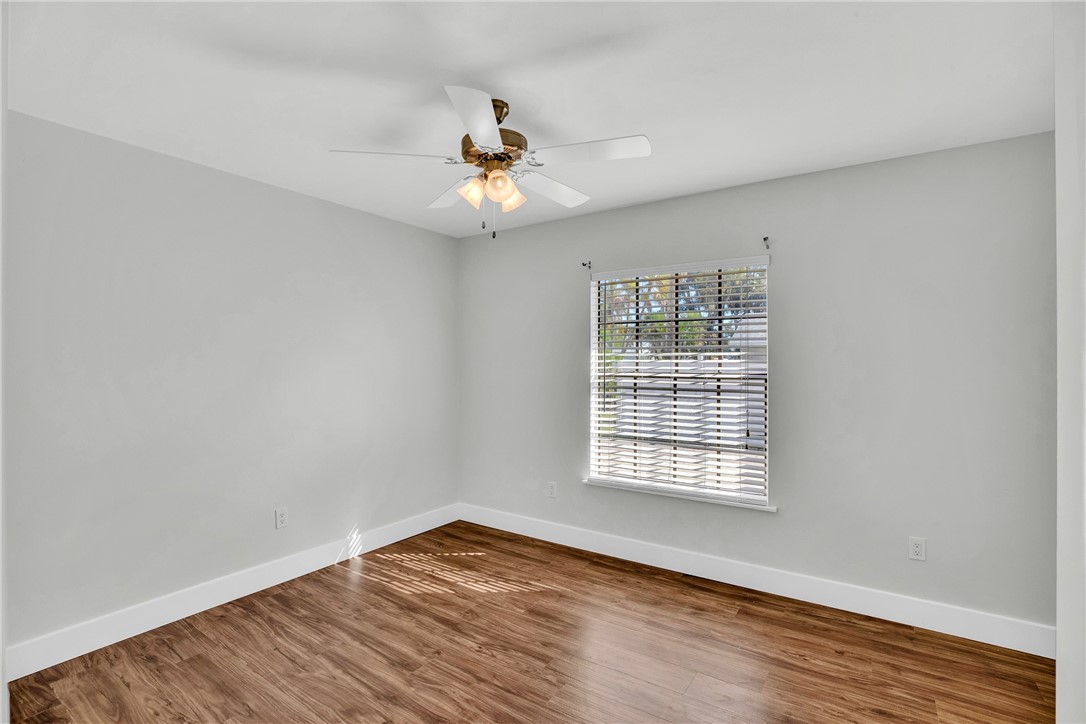 2845 1st Lane