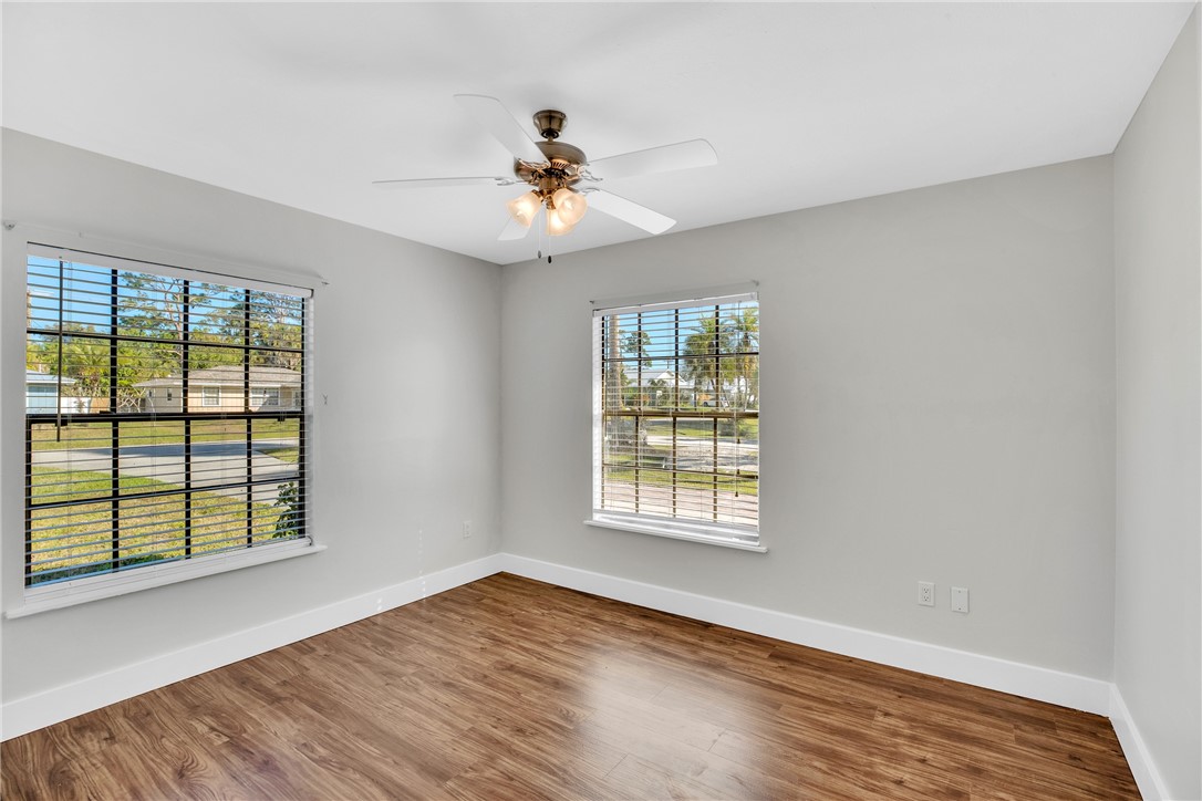 2845 1st Lane