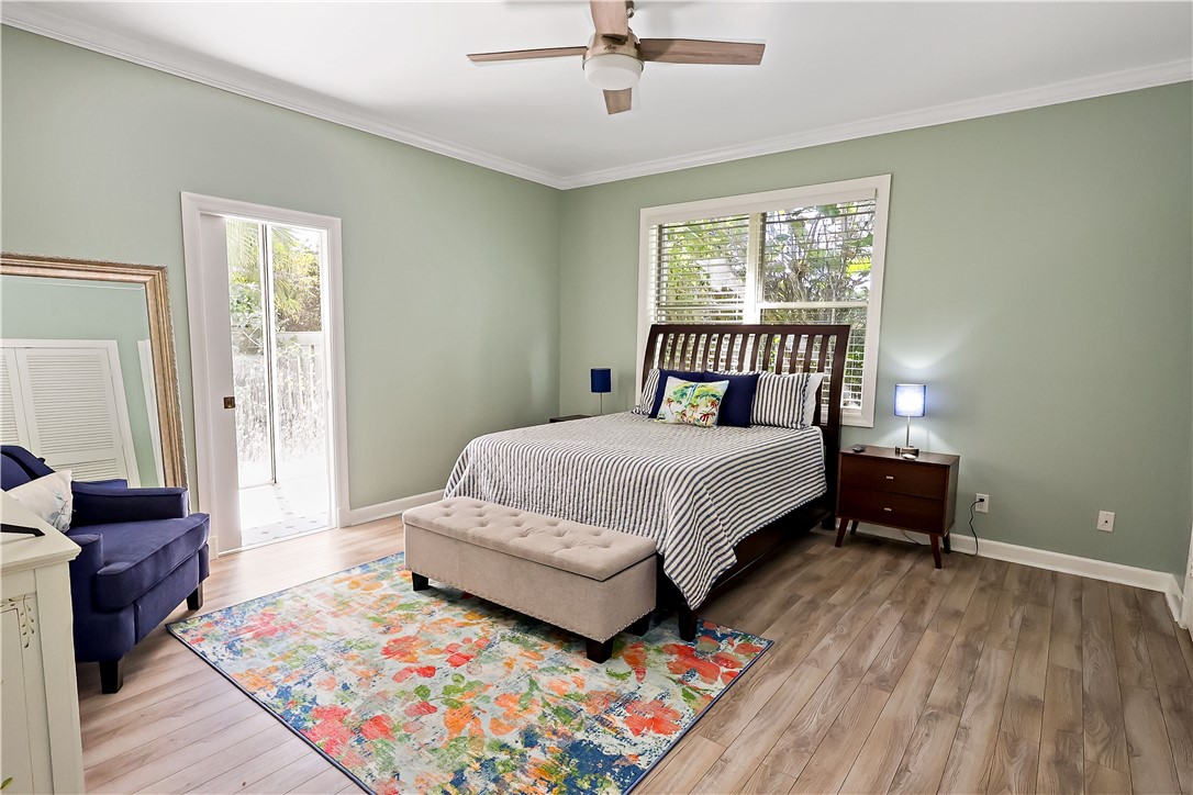 8485 Seacrest Drive