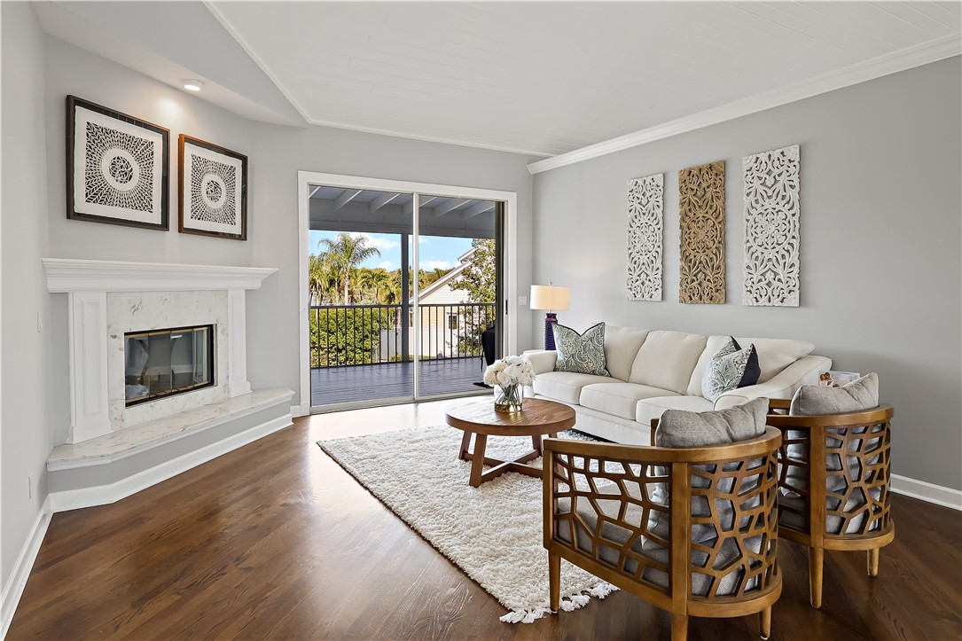 8485 Seacrest Drive