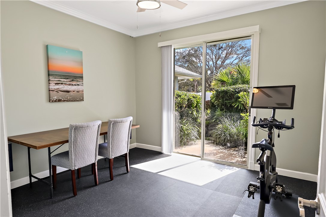 8485 Seacrest Drive
