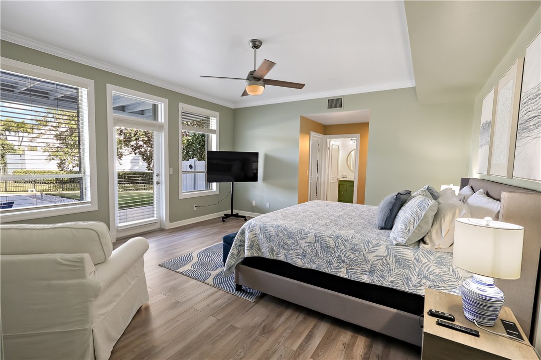8485 Seacrest Drive