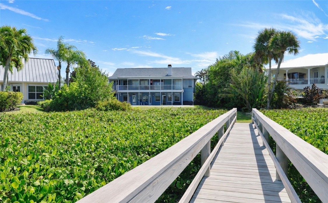 8485 Seacrest Drive