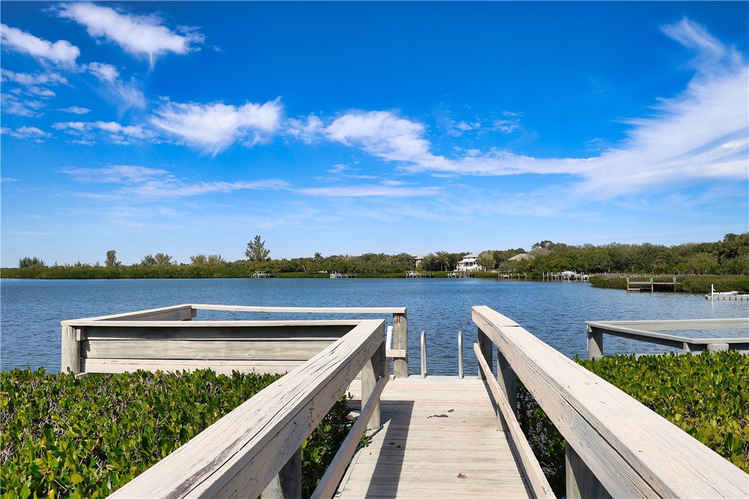 8485 Seacrest Drive