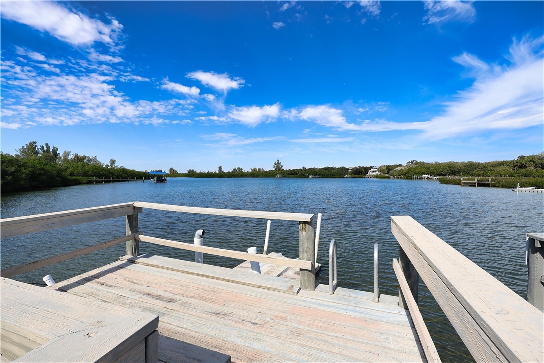8485 Seacrest Drive