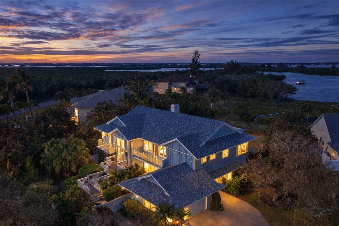 8485 Seacrest Drive