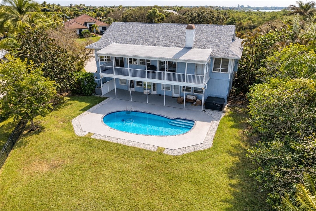 8485 Seacrest Drive